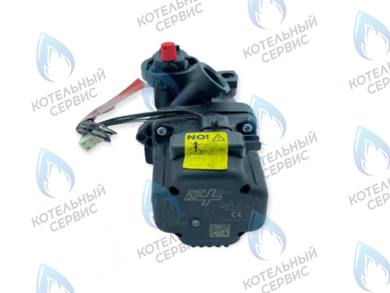 60001947-02 Насос циркуляционный 5m pwm ener+ Ariston в Орле