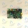 CB022-02-V3.01 Плата управления (новая модель) (для одноконтурного) V3.01 HAIER (B00136) в Орле