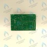 CB022-02-V3.01 Плата управления (новая модель) (для одноконтурного) V3.01 HAIER (B00136) в Орле