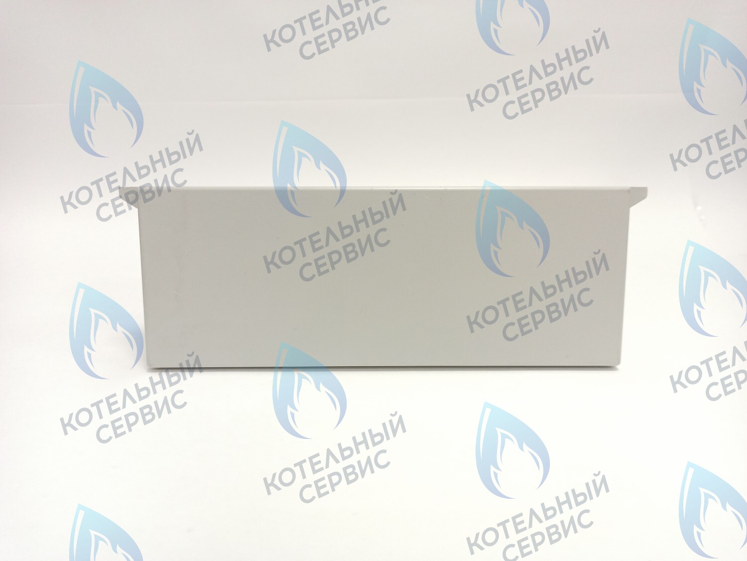 102108100075218 Плата управления KENTATSU Nobby Balance 1CS в Орле