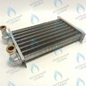EM012-290-B Основной (первичный) теплообменник BIASI (BI1352 106, BI1202 102) в Орле