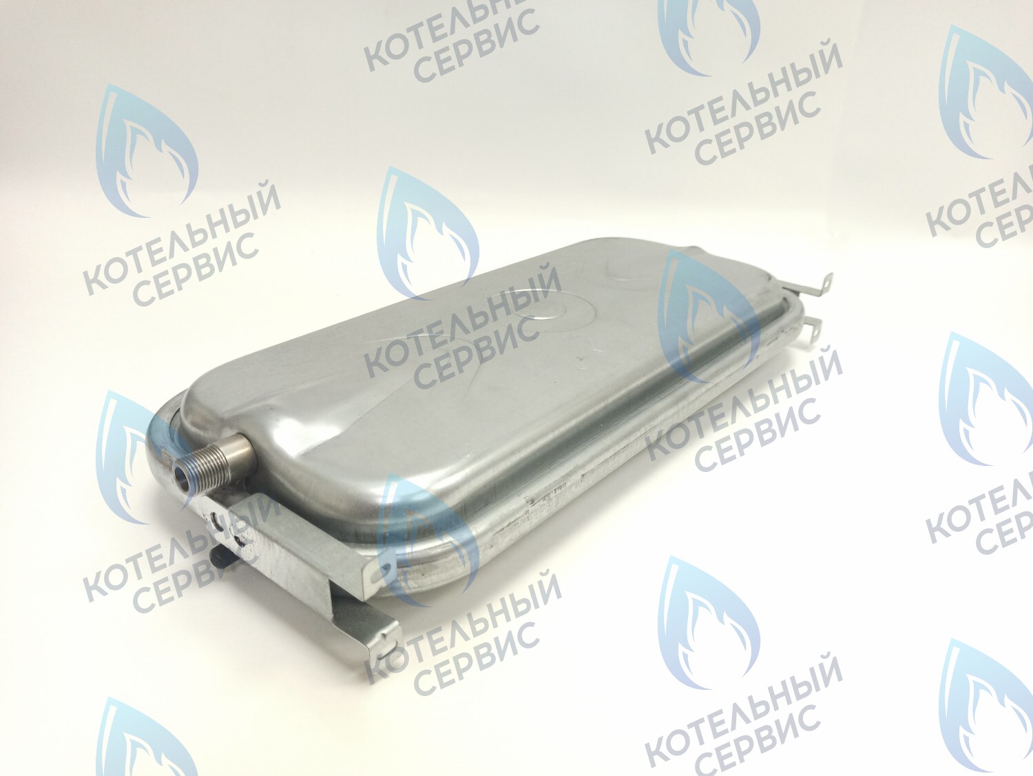 52070548 Расширительный бак A16-21,D16-21 DAESUNG в Орле