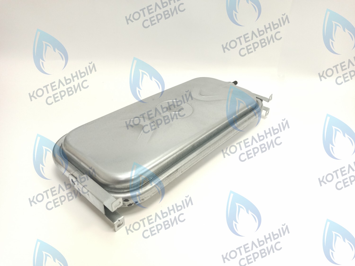 52070548 Расширительный бак A16-21,D16-21 DAESUNG в Орле