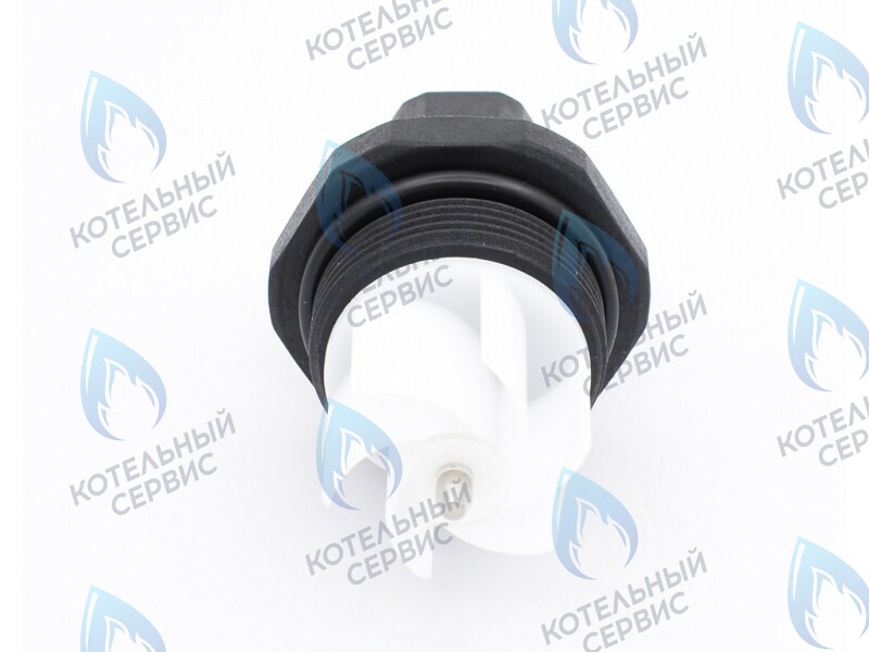 7859548 Турбинка (датчик протока) для котлов VIESSMANN VITOPEND A1JB в Орле