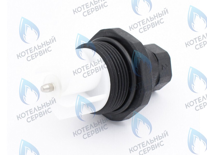 7859548 Турбинка (датчик протока) для котлов VIESSMANN VITOPEND A1JB в Орле