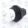7859548 Турбинка (датчик протока) для котлов VIESSMANN VITOPEND A1JB в Орле