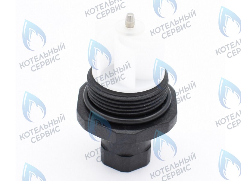 7859548 Турбинка (датчик протока) для котлов VIESSMANN VITOPEND A1JB в Орле