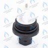 7859548 Турбинка (датчик протока) для котлов VIESSMANN VITOPEND A1JB в Орле