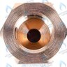 S521100003 Соединительная муфта топливного шланга 1/2*1/4 (Turbo-13~30, Turbo Hi Fin -13~30) KITURAMI в Орле