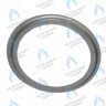 5108700 Ограничитель забора воздуха BAXI в Орле