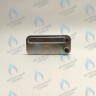 ES190N-000-12R-HR Теплообменник ГВС Navien Ace 24K, Atmo 20-24A(N) (подходит к Deluxe 13-24K) 12 пластин (30004997A, 30004995A,30004993A) в Орле