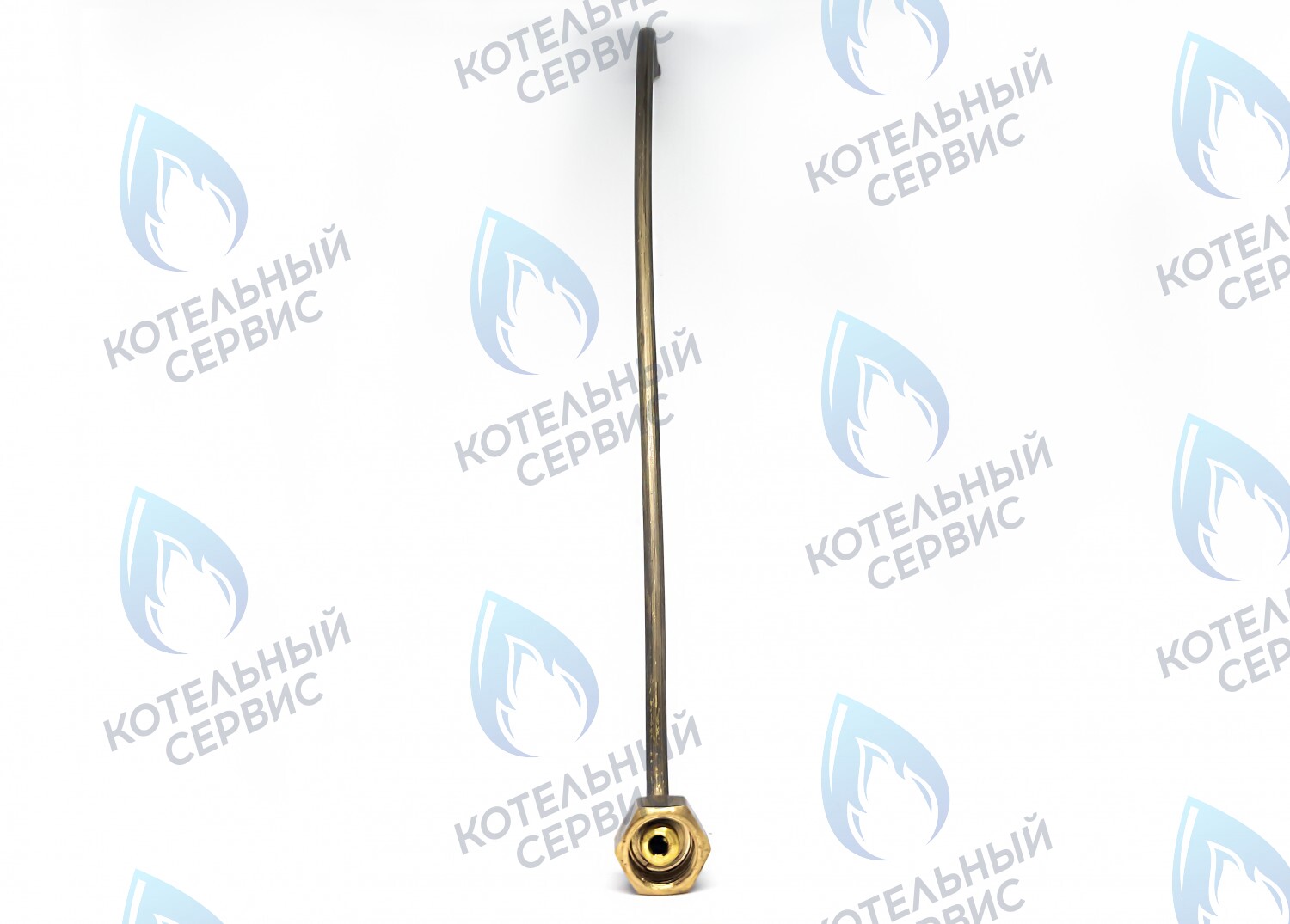 SBP1xx Газовод АОГВ M14x1,5 L=220мм 80кВт в Орле