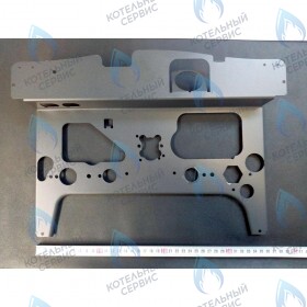 соединительная панель BAXI