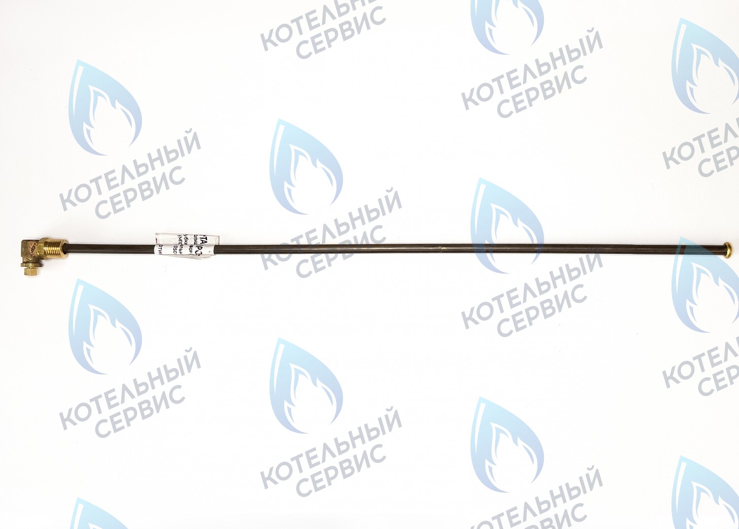 SBP1xx Трубка запальника Комфорт M10x1, L=350мм (латунь) в Орле