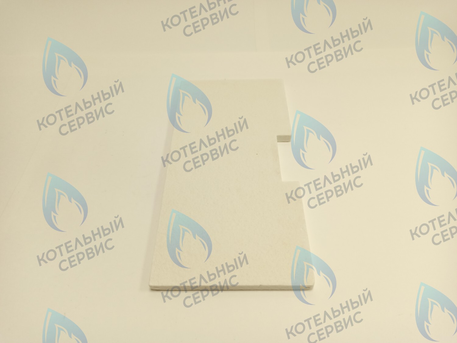 ED15010009 Панель защитная тепловая панель 28кВт ELECTROLUX (ССП) в Орле