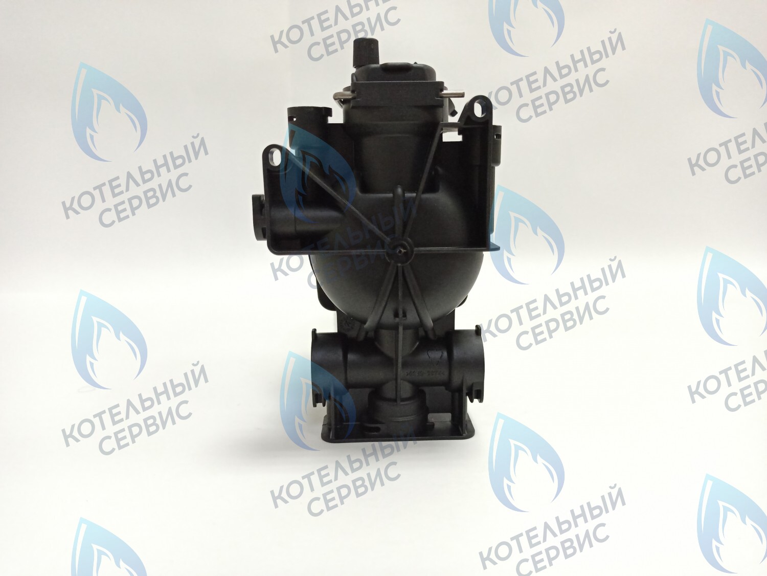 BI1592 118 Циркуляционный насос ASKOLL (3NK/40-3A-C) SAVIO BIASI  BINOVA M297.24BM M297.24CM (BI1592118) в Орле