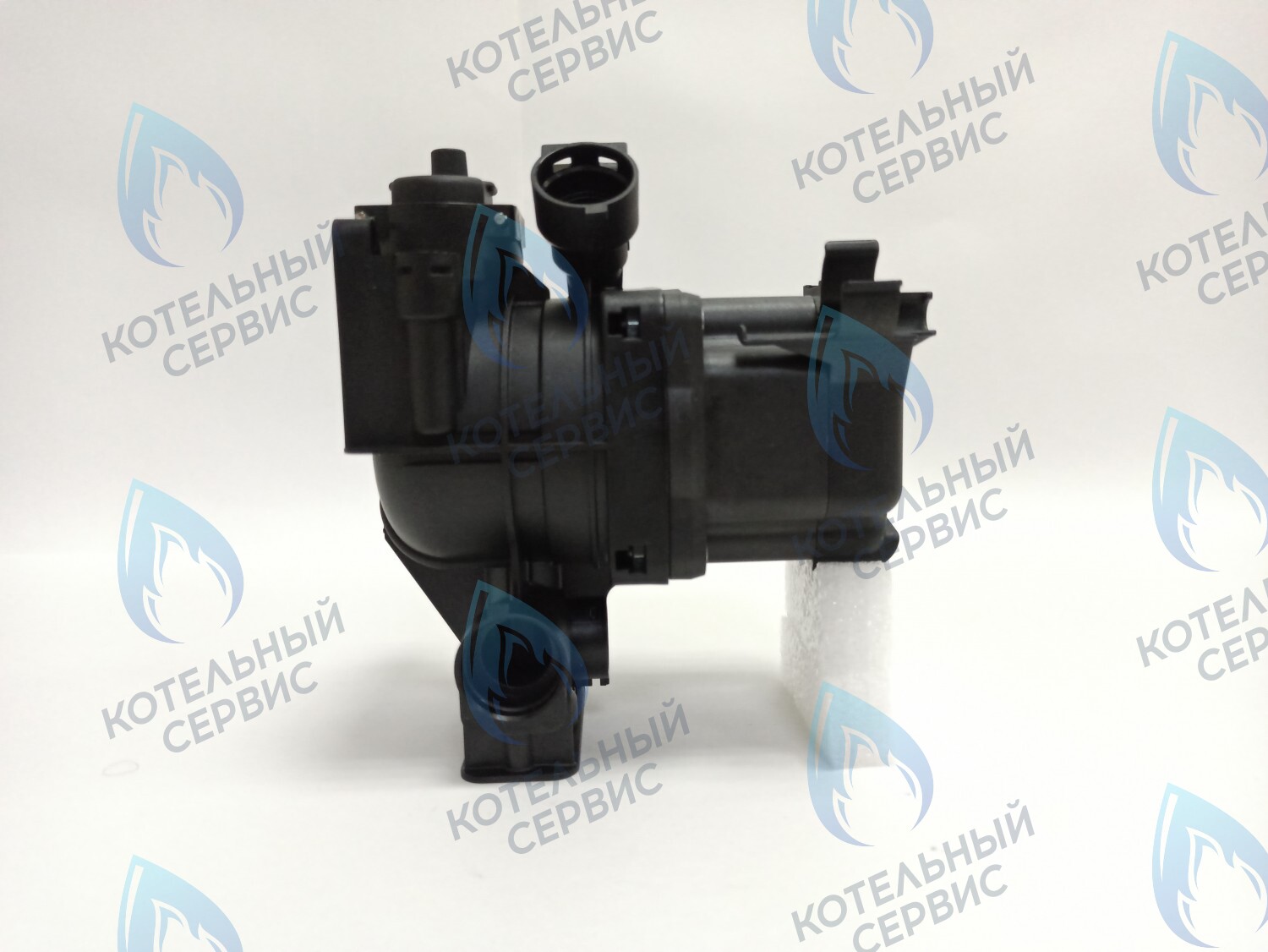 BI1592 118 Циркуляционный насос ASKOLL (3NK/40-3A-C) SAVIO BIASI  BINOVA M297.24BM M297.24CM (BI1592118) в Орле