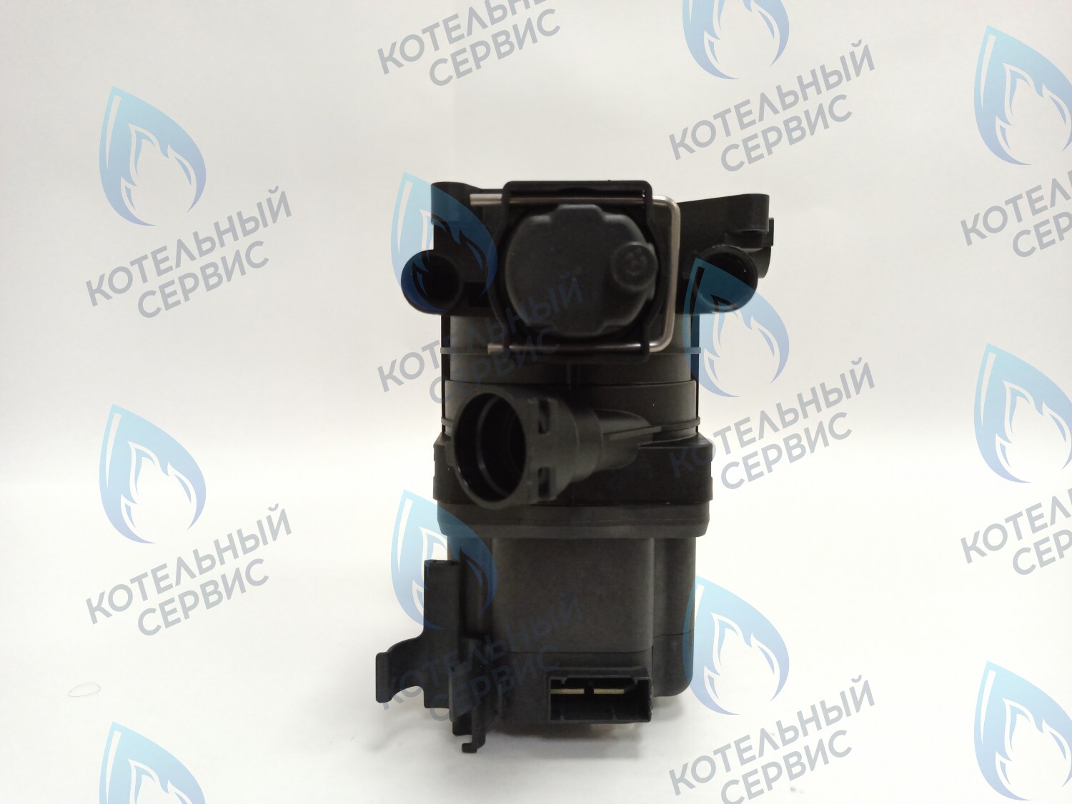 BI1592 118 Циркуляционный насос ASKOLL (3NK/40-3A-C) SAVIO BIASI  BINOVA M297.24BM M297.24CM (BI1592118) в Орле