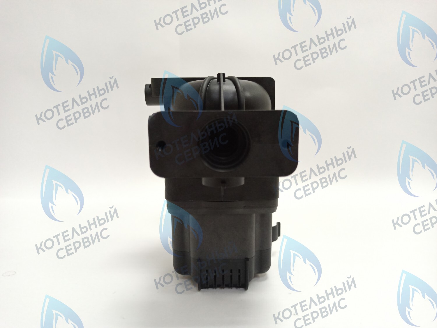 BI1592 118 Циркуляционный насос ASKOLL (3NK/40-3A-C) SAVIO BIASI  BINOVA M297.24BM M297.24CM (BI1592118) в Орле