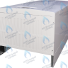  Настенный газовый котел ITALTHERM TIME F (двухконтурный) в Орле