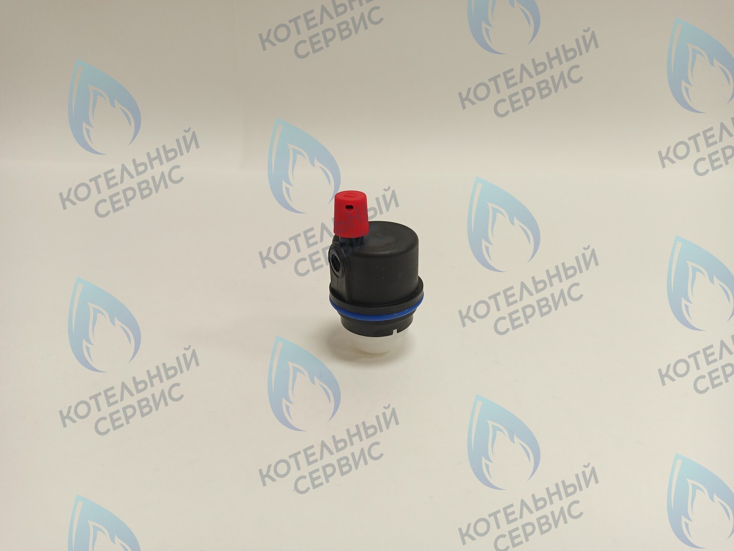 PA006 Воздухоотводчик насоса Navien Deluxe 13-40K, Ace 13-40K, Atmo 13-24A(N) (30006830A, NH4610E137, 30006831A, 30014451A) в Орле