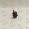 PA006 Воздухоотводчик насоса Navien Deluxe 13-40K, Ace 13-40K, Atmo 13-24A(N) (30006830A, NH4610E137, 30006831A, 30014451A) в Орле