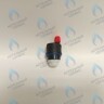 PA006 Воздухоотводчик насоса Navien Deluxe 13-40K, Ace 13-40K, Atmo 13-24A(N) (30006830A, NH4610E137, 30006831A, 30014451A) в Орле
