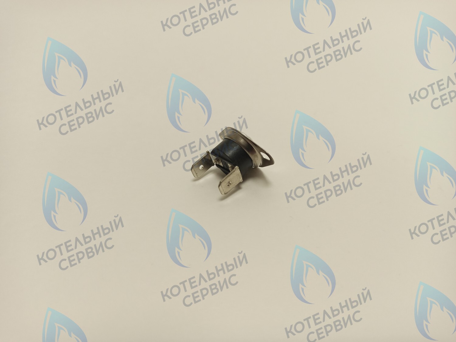 D22013.0610-001R Датчик перегрева 92°С ARDERIA в Орле