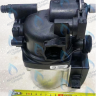 7733062 Насос Baxi Wilo ECO Classic, ECO Nova в Орле