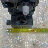 7733062 Насос Baxi Wilo ECO Classic, ECO Nova в Орле