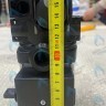 7733062 Насос Baxi Wilo ECO Classic, ECO Nova в Орле