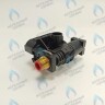 8718644558 Гидравлический блок обратки для котлов Bosch WBN 6000, Buderus U072 (90060731) в Орле