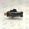 8718644558 Гидравлический блок обратки для котлов Bosch WBN 6000, Buderus U072 (90060731) в Орле