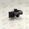 8718644558 Гидравлический блок обратки для котлов Bosch WBN 6000, Buderus U072 (90060731) в Орле