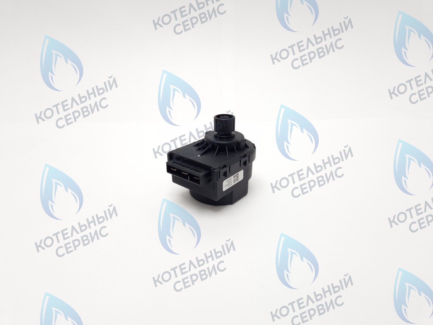 GM001-05 Сервопривод (мотор) трехходового клапана универсальный 7,5мм 220/240v (С) FERROLI, PROTHERM, VIESSMANN, ALPENHOFF, ALPHATHERM, ELECTROLUX, ROC, ELSOTHERM, OASIS, POLYKRAFT, HAIER, CHAFFOTEAUX, ARISTON, MIZUDO, ITALTHERM, THERMEX в Орле