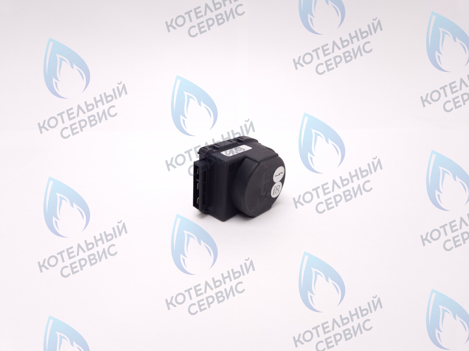 GM001-05 Сервопривод (мотор) трехходового клапана универсальный 7,5мм 220/240v (С) FERROLI, PROTHERM, VIESSMANN, ALPENHOFF, ALPHATHERM, ELECTROLUX, ROC, ELSOTHERM, OASIS, POLYKRAFT, HAIER, CHAFFOTEAUX, ARISTON, MIZUDO, ITALTHERM, THERMEX в Орле