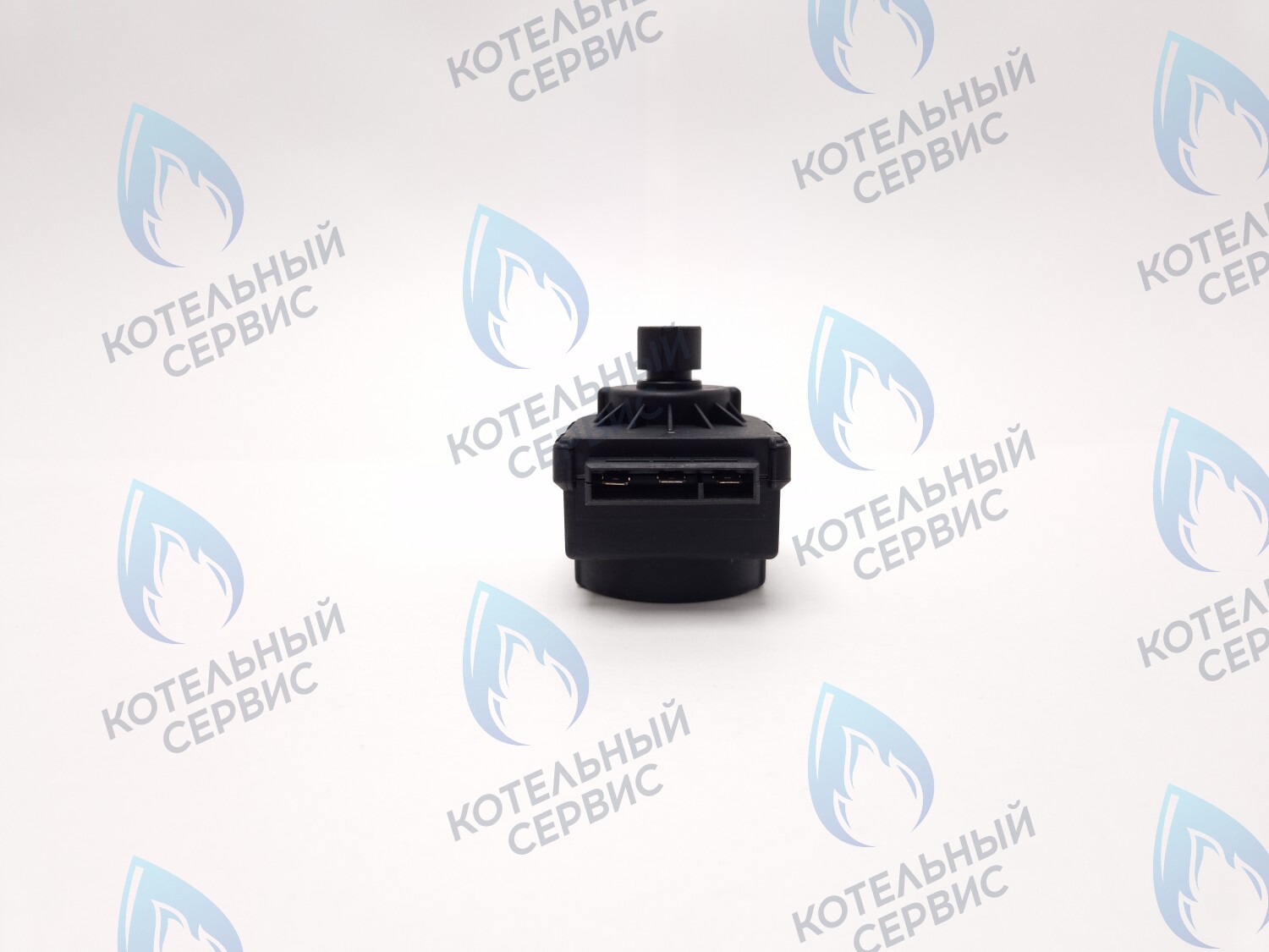GM001-05 Сервопривод (мотор) трехходового клапана универсальный 7,5мм 220/240v (С) FERROLI, PROTHERM, VIESSMANN, ALPENHOFF, ALPHATHERM, ELECTROLUX, ROC, ELSOTHERM, OASIS, POLYKRAFT, HAIER, CHAFFOTEAUX, ARISTON, MIZUDO, ITALTHERM, THERMEX в Орле