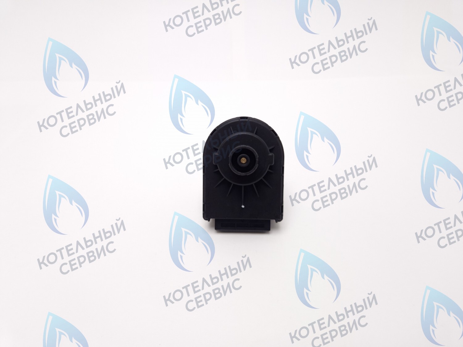 GM001-05 Сервопривод (мотор) трехходового клапана универсальный 7,5мм 220/240v (С) FERROLI, PROTHERM, VIESSMANN, ALPENHOFF, ALPHATHERM, ELECTROLUX, ROC, ELSOTHERM, OASIS, POLYKRAFT, HAIER, CHAFFOTEAUX, ARISTON, MIZUDO, ITALTHERM, THERMEX в Орле
