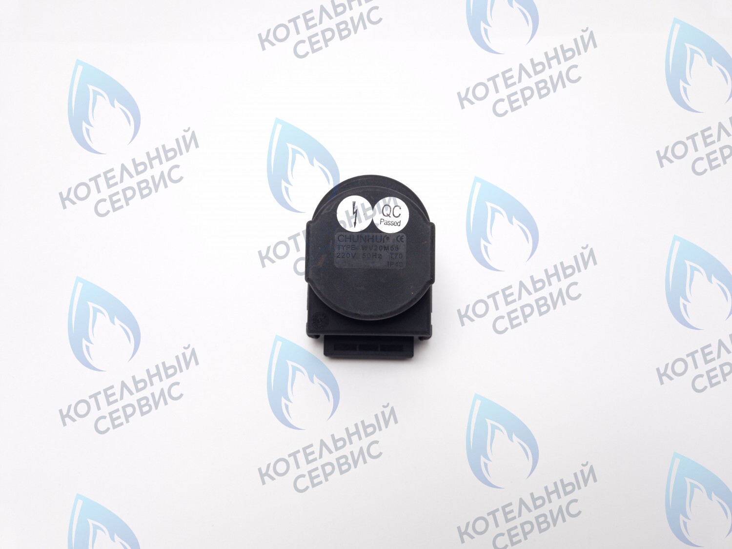 GM001-05 Сервопривод (мотор) трехходового клапана универсальный 7,5мм 220/240v (С) FERROLI, PROTHERM, VIESSMANN, ALPENHOFF, ALPHATHERM, ELECTROLUX, ROC, ELSOTHERM, OASIS, POLYKRAFT, HAIER, CHAFFOTEAUX, ARISTON, MIZUDO, ITALTHERM, THERMEX в Орле