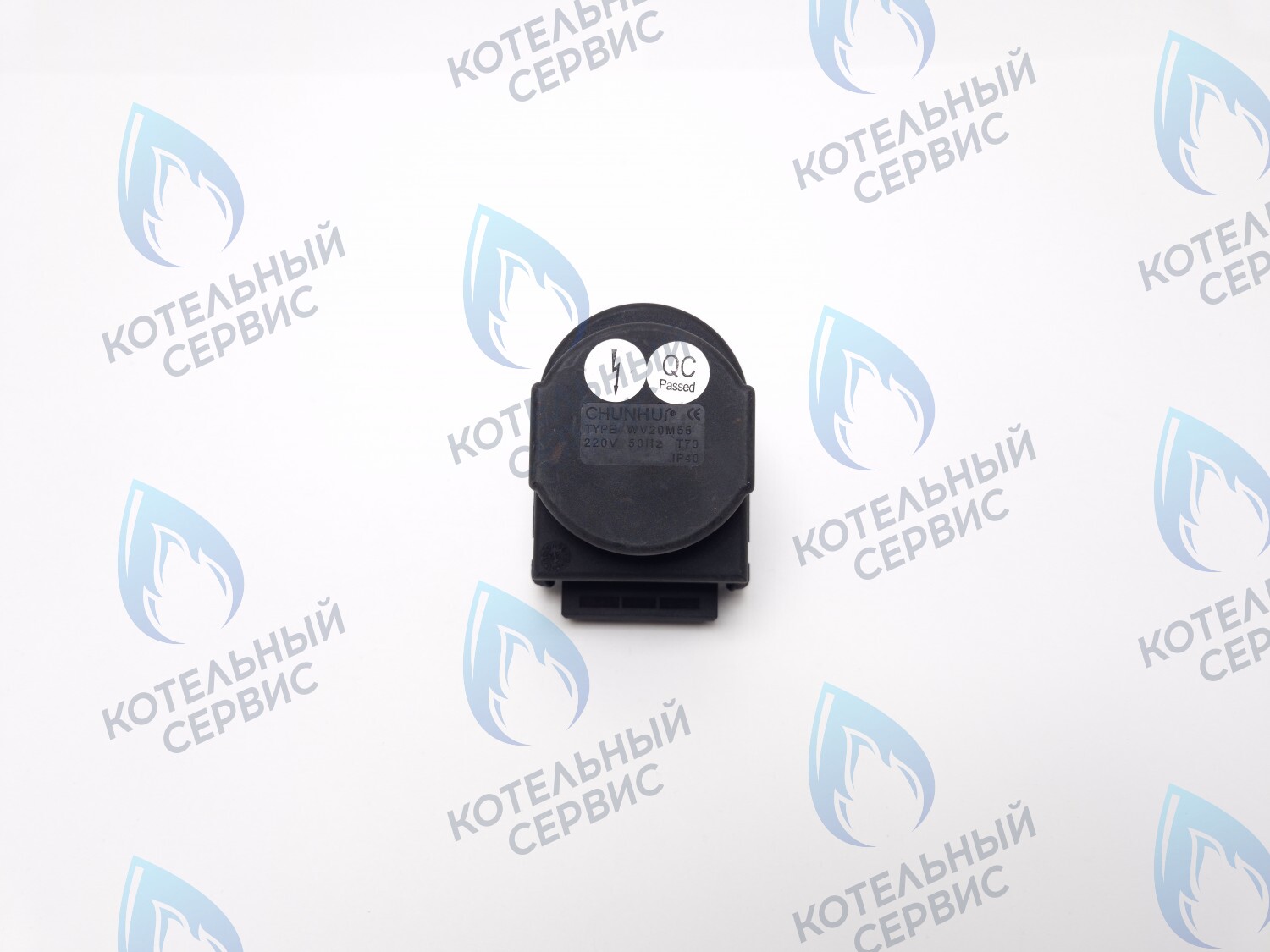 GM001-05 Сервопривод (мотор) трехходового клапана универсальный 7,5мм 220/240v (С) FERROLI, PROTHERM, VIESSMANN, ALPENHOFF, ALPHATHERM, ELECTROLUX, ROC, ELSOTHERM, OASIS, POLYKRAFT, HAIER, CHAFFOTEAUX, ARISTON, MIZUDO, ITALTHERM, THERMEX в Орле