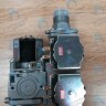 26397 Клапан газовый A00707 BaltGaz в Орле
