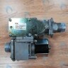 26397 Клапан газовый A00707 BaltGaz в Орле