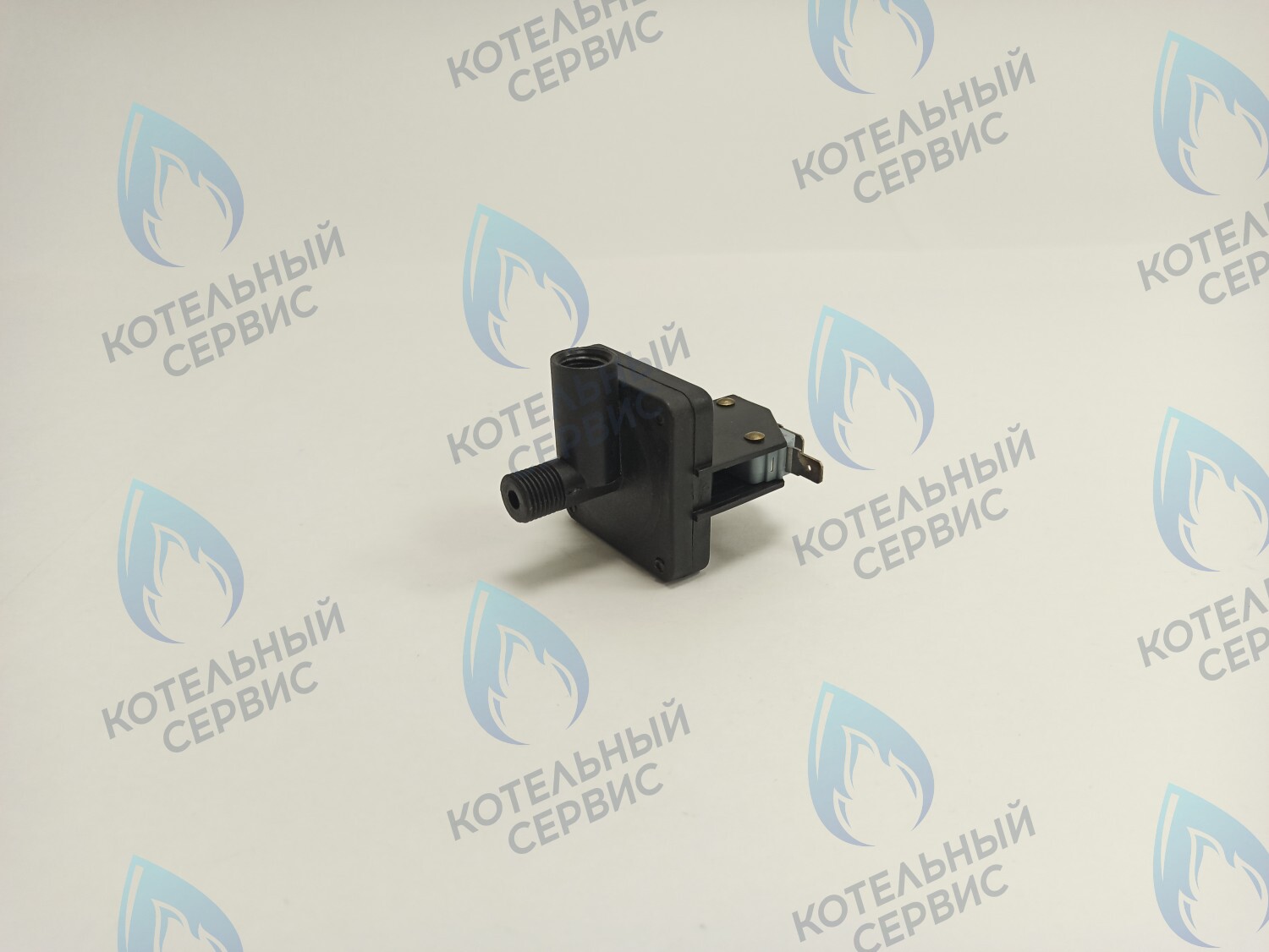 05-8006 Датчик расхода воды системы отопления (Termokraft 20, 24) POLYKRAFT в Орле