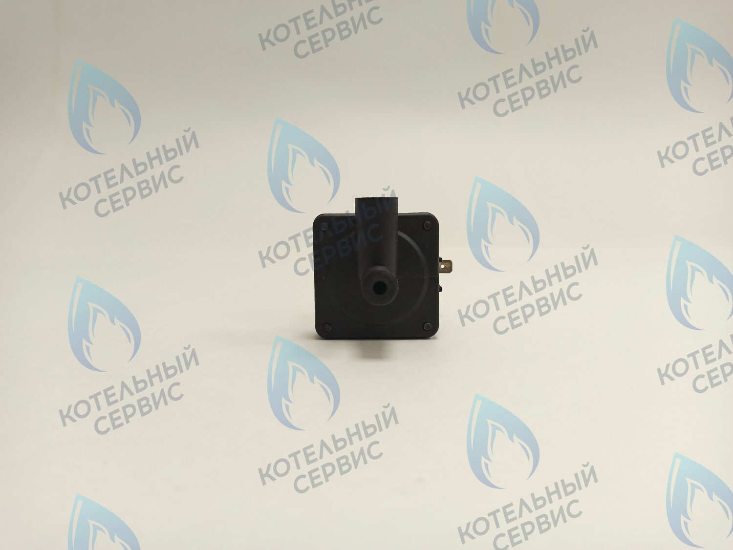 05-8006 Датчик расхода воды системы отопления (Termokraft 20, 24) POLYKRAFT в Орле