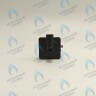 05-8006 Датчик расхода воды системы отопления (Termokraft 20, 24) POLYKRAFT в Орле