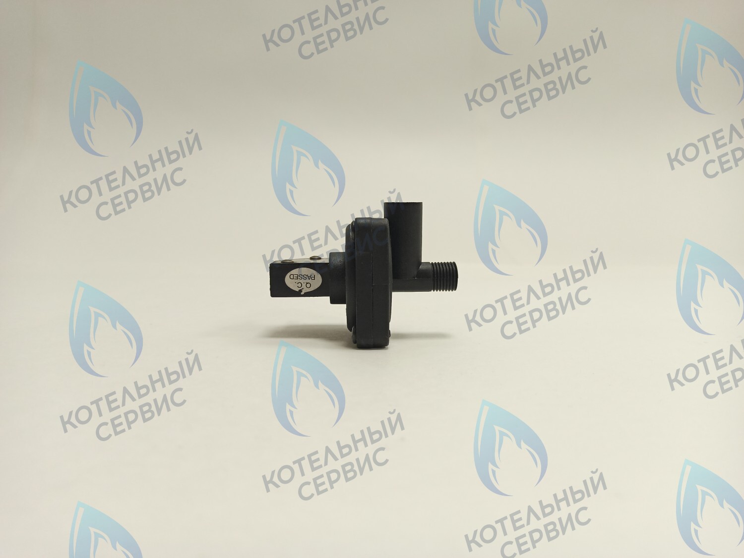 05-8006 Датчик расхода воды системы отопления (Termokraft 20, 24) POLYKRAFT в Орле