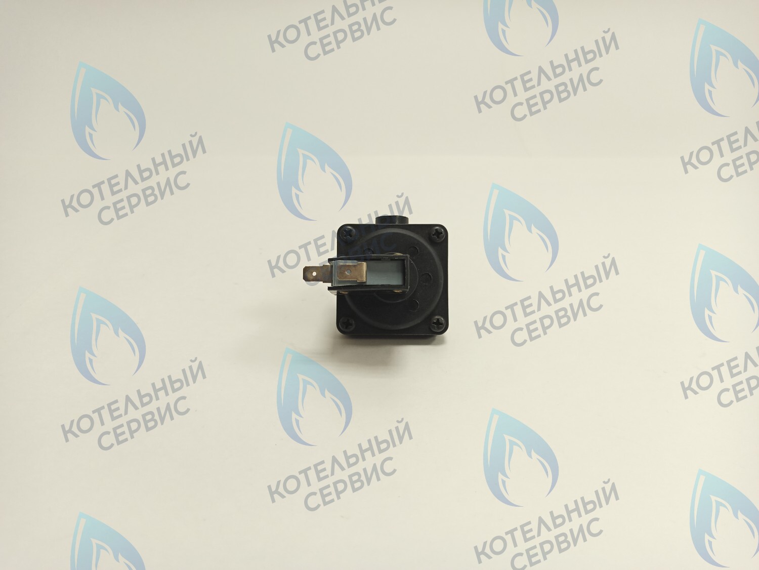 05-8006 Датчик расхода воды системы отопления (Termokraft 20, 24) POLYKRAFT в Орле