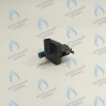 05-8006 Датчик расхода воды системы отопления (Termokraft 20, 24) POLYKRAFT в Орле