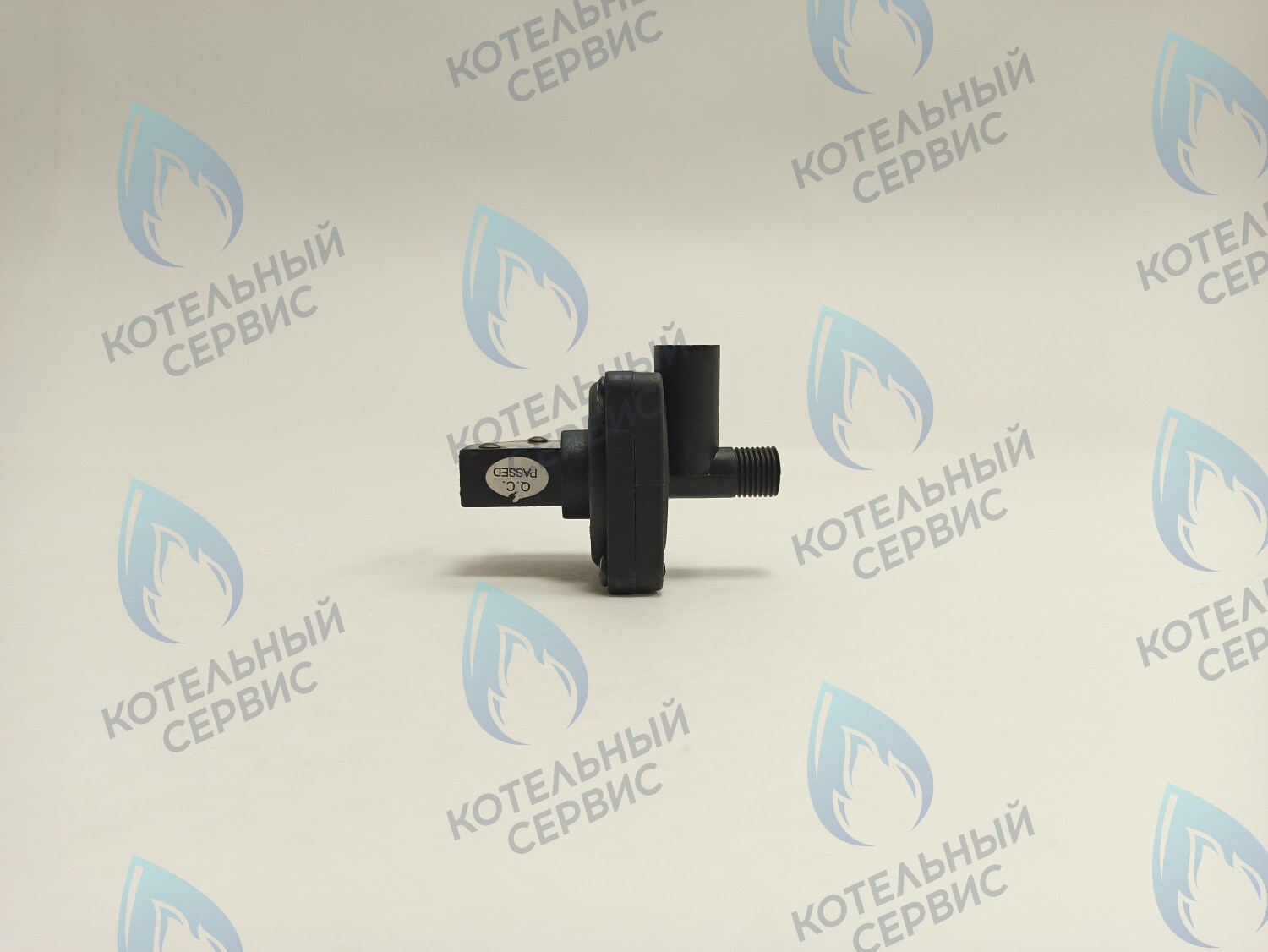 05-8006 Датчик расхода воды системы отопления (Termokraft 20, 24) POLYKRAFT в Орле