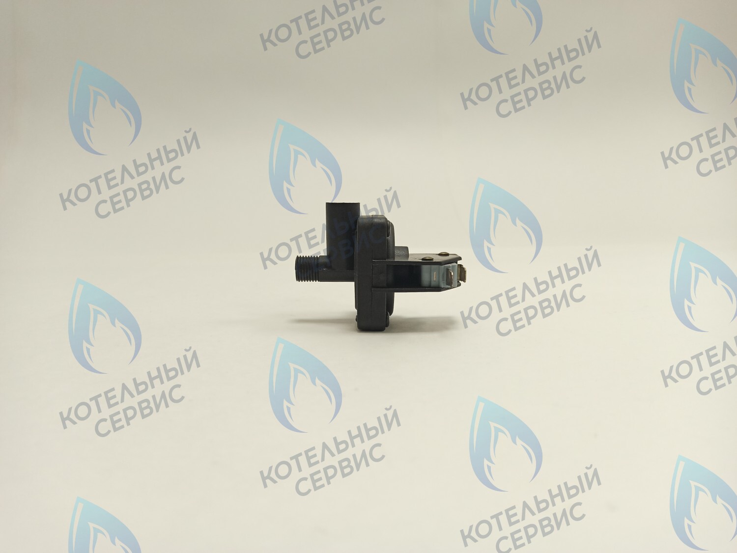 05-8006 Датчик расхода воды системы отопления (Termokraft 20, 24) POLYKRAFT в Орле